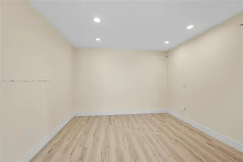11862 NW 13th Street Pembroke Pines FL 33026