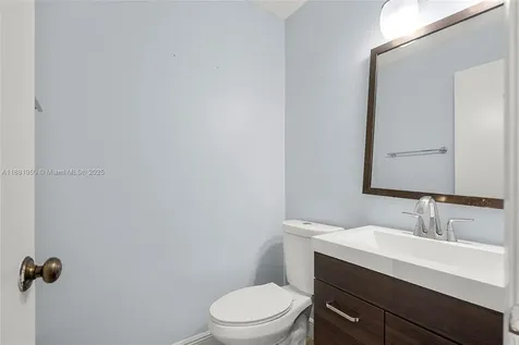 11862 NW 13th Street Pembroke Pines FL 33026