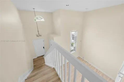 11862 NW 13th Street Pembroke Pines FL 33026