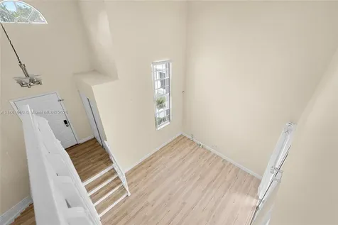11862 NW 13th Street Pembroke Pines FL 33026