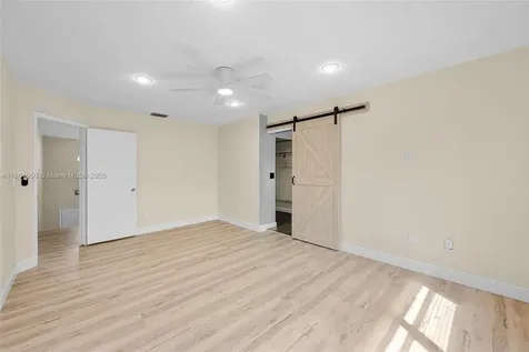 11862 NW 13th Street Pembroke Pines FL 33026