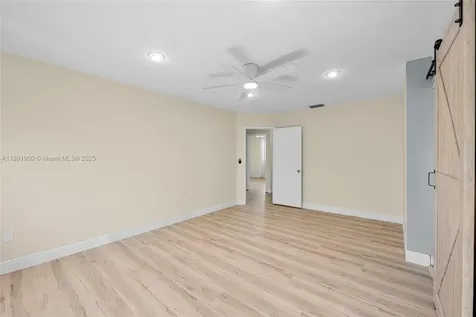 11862 NW 13th Street Pembroke Pines FL 33026