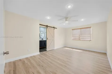 11862 NW 13th Street Pembroke Pines FL 33026
