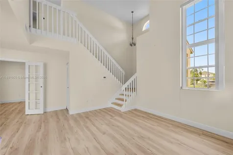 11862 NW 13th Street Pembroke Pines FL 33026