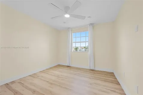 11862 NW 13th Street Pembroke Pines FL 33026