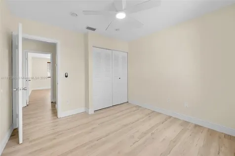 11862 NW 13th Street Pembroke Pines FL 33026