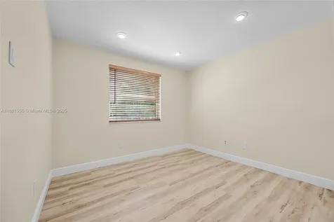 11862 NW 13th Street Pembroke Pines FL 33026