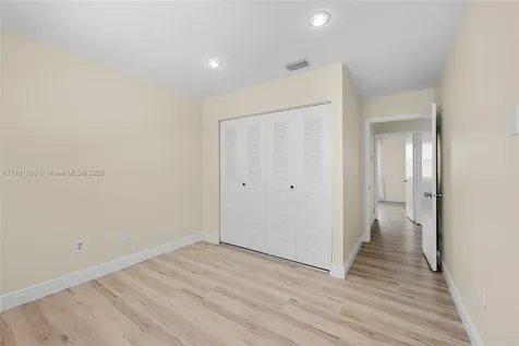 11862 NW 13th Street Pembroke Pines FL 33026