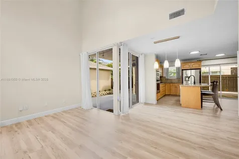 11862 NW 13th Street Pembroke Pines FL 33026
