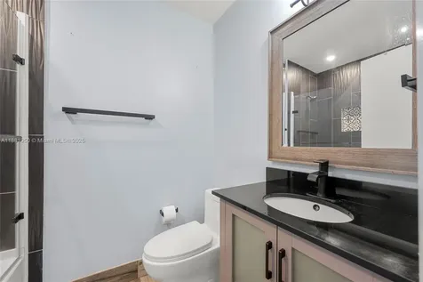 11862 NW 13th Street Pembroke Pines FL 33026