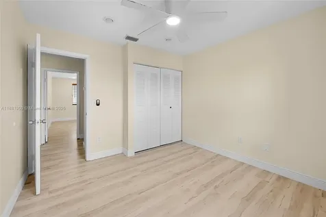 11862 NW 13th Street Pembroke Pines FL 33026
