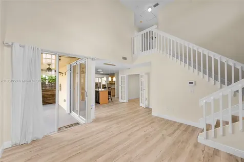 11862 NW 13th Street Pembroke Pines FL 33026