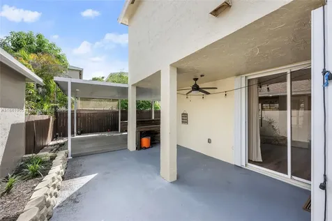 11862 NW 13th Street Pembroke Pines FL 33026