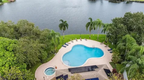 11862 NW 13th Street Pembroke Pines FL 33026