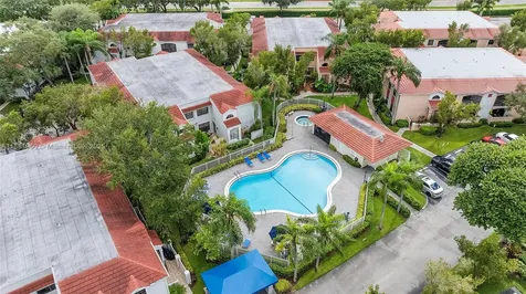 11862 NW 13th Street Pembroke Pines FL 33026