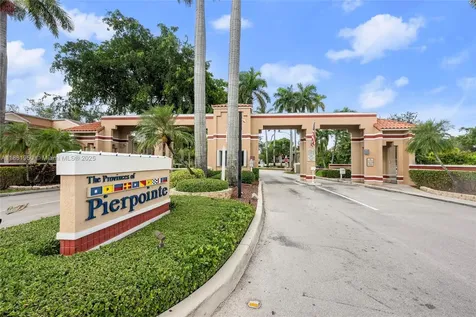 11862 NW 13th Street Pembroke Pines FL 33026