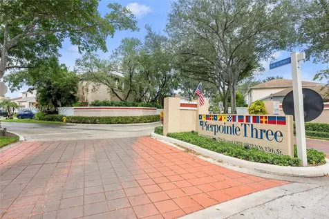11862 NW 13th Street Pembroke Pines FL 33026