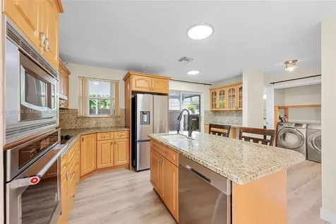 11862 NW 13th Street Pembroke Pines FL 33026