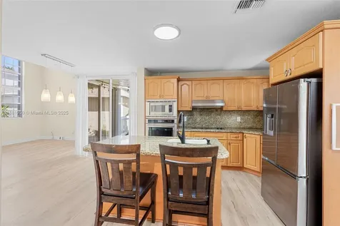 11862 NW 13th Street Pembroke Pines FL 33026