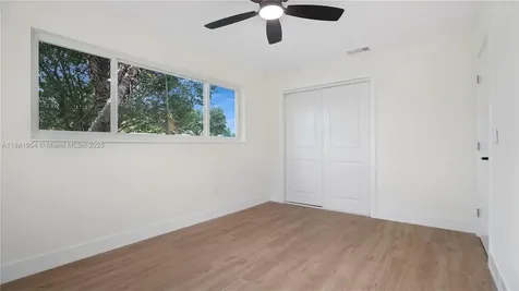 9161 NW 26th Street Sunrise FL 33322