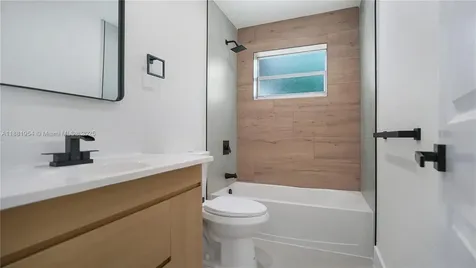 9161 NW 26th Street Sunrise FL 33322
