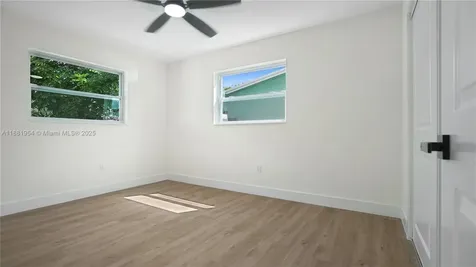 9161 NW 26th Street Sunrise FL 33322