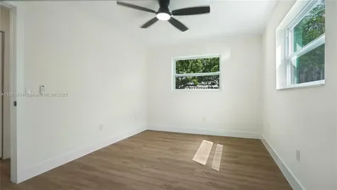 9161 NW 26th Street Sunrise FL 33322