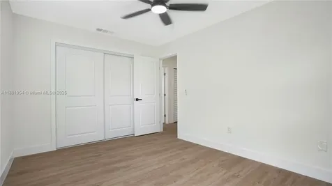 9161 NW 26th Street Sunrise FL 33322
