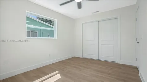 9161 NW 26th Street Sunrise FL 33322
