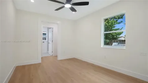 9161 NW 26th Street Sunrise FL 33322