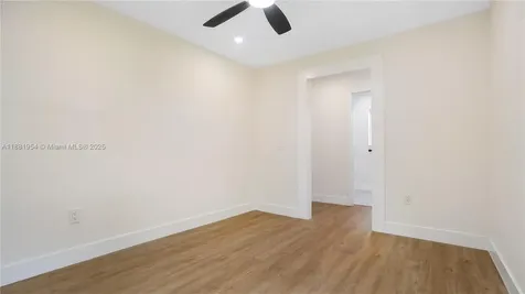 9161 NW 26th Street Sunrise FL 33322