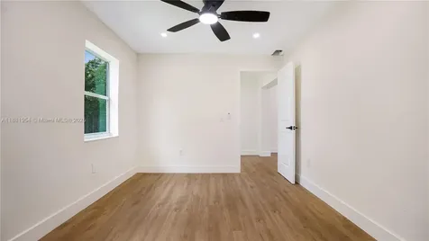 9161 NW 26th Street Sunrise FL 33322