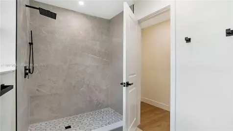 9161 NW 26th Street Sunrise FL 33322