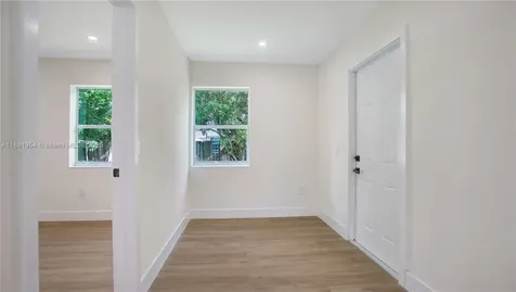 9161 NW 26th Street Sunrise FL 33322