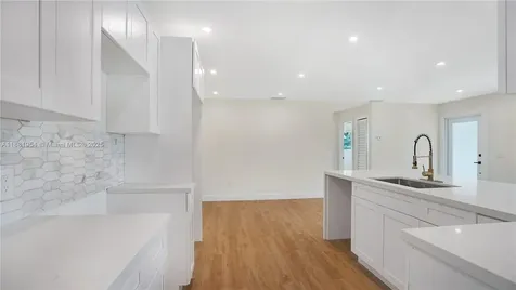 9161 NW 26th Street Sunrise FL 33322