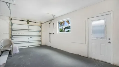 9161 NW 26th Street Sunrise FL 33322
