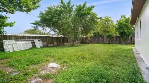 9161 NW 26th Street Sunrise FL 33322