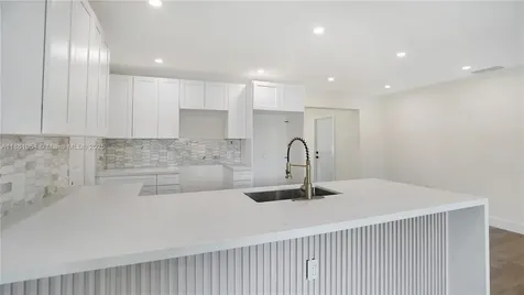 9161 NW 26th Street Sunrise FL 33322