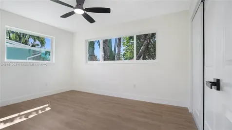 9161 NW 26th Street Sunrise FL 33322