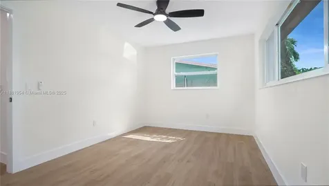 9161 NW 26th Street Sunrise FL 33322