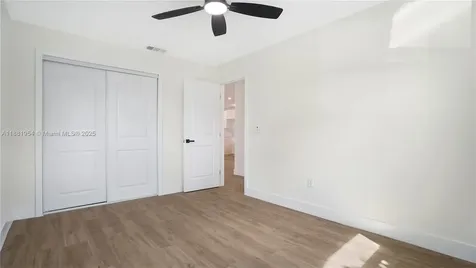 9161 NW 26th Street Sunrise FL 33322