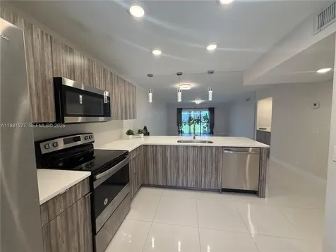 16531 Blatt Boulevard Weston FL 33326