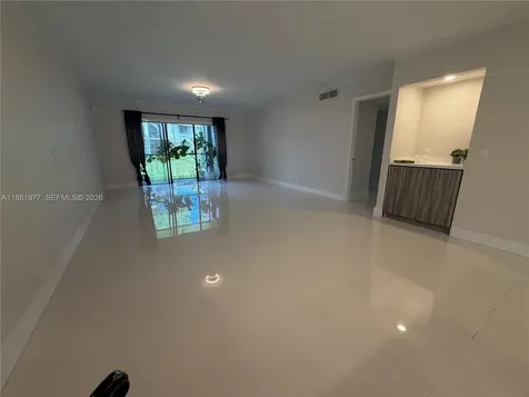 16531 Blatt Boulevard Weston FL 33326