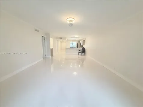 16531 Blatt Boulevard Weston FL 33326