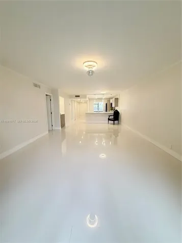 16531 Blatt Boulevard Weston FL 33326
