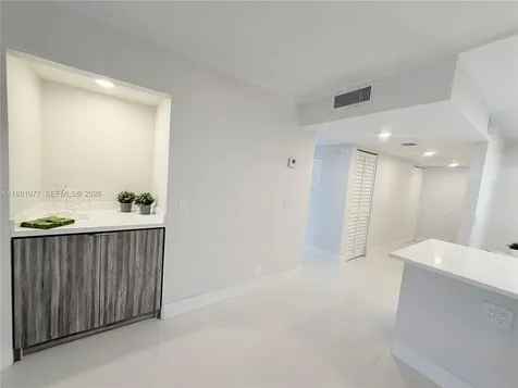 16531 Blatt Boulevard Weston FL 33326