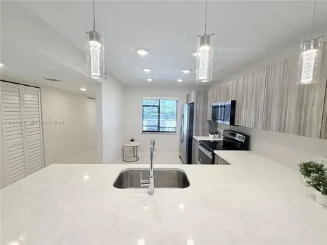 16531 Blatt Boulevard Weston FL 33326