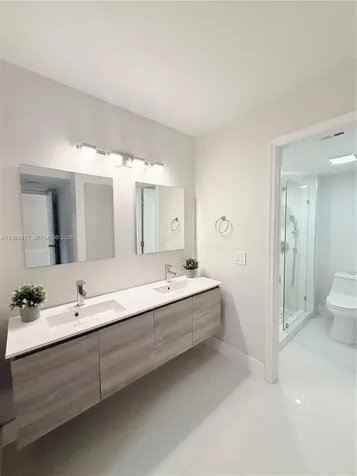 16531 Blatt Boulevard Weston FL 33326