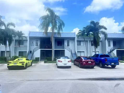 16531 Blatt Boulevard Weston FL 33326