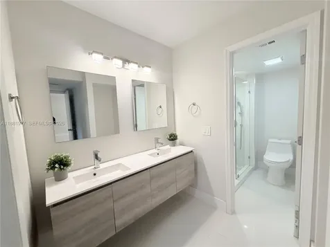 16531 Blatt Boulevard Weston FL 33326